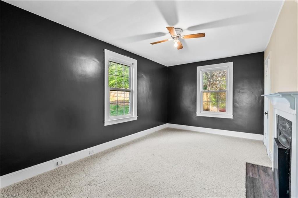 1501 Courtland Avenue, Reidsville, North Carolina image 16