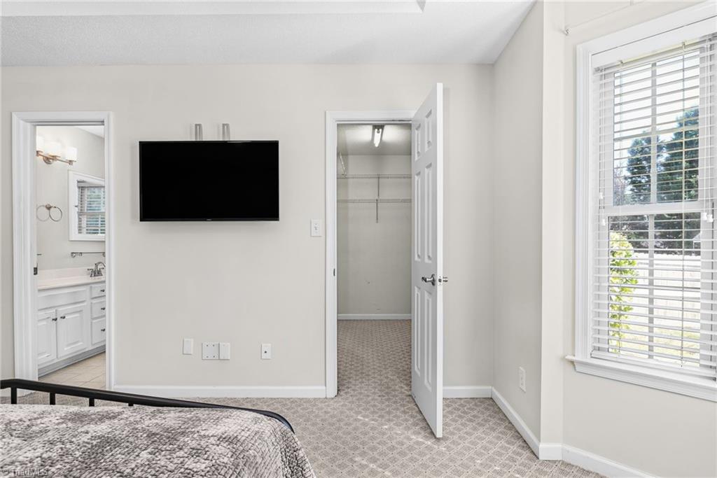 1605 Beeson Park Lane, Kernersville, North Carolina image 21