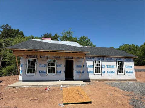 Homes For Sale - 317 Price Street<br/> Eden, NC 27288