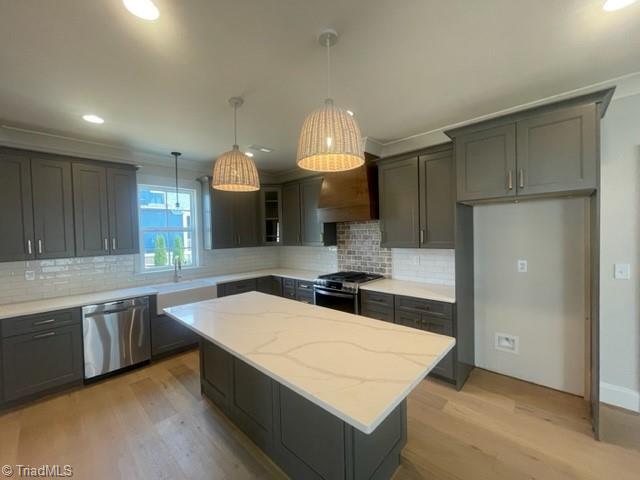 Photo 4 of 11 of 1165 Heron Ridge Road house