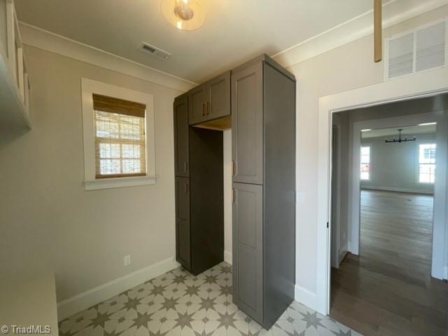 Photo 5 of 11 of 1165 Heron Ridge Road house