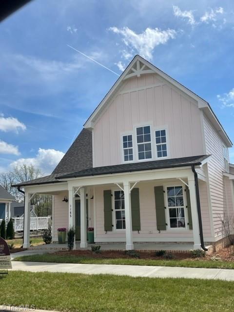 Photo 1 of 11 of 1165 Heron Ridge Road house