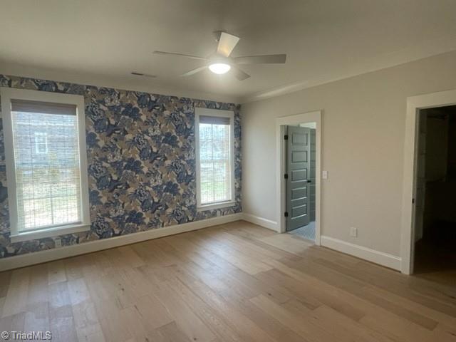 Photo 6 of 11 of 1165 Heron Ridge Road house