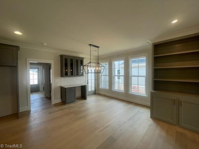 Photo 3 of 11 of 1165 Heron Ridge Road house