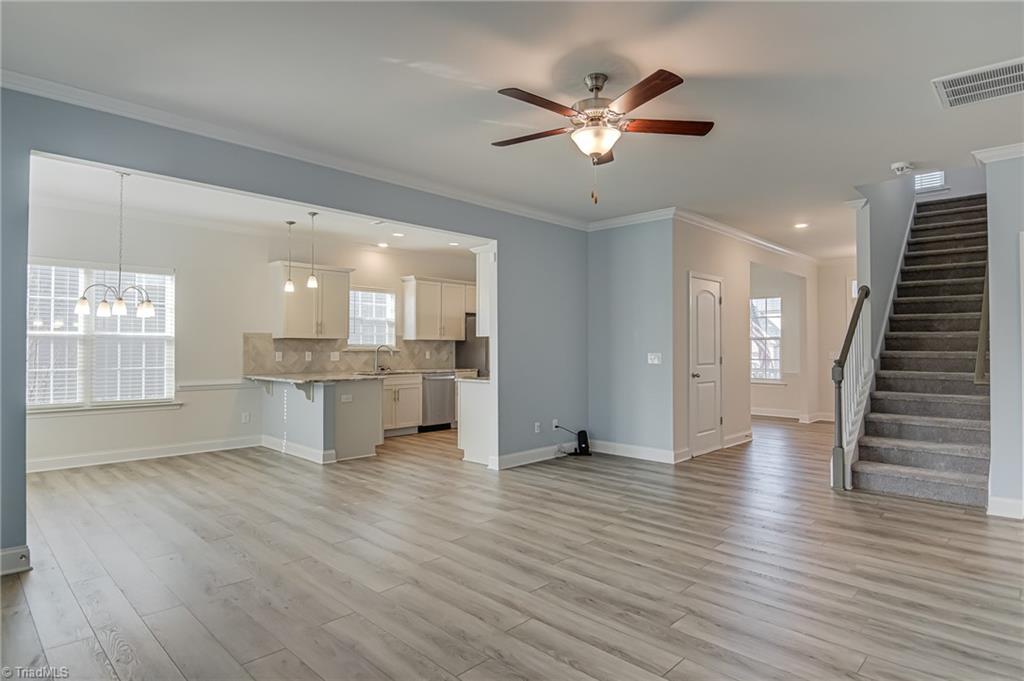 2543 Mossy Meadow Trail