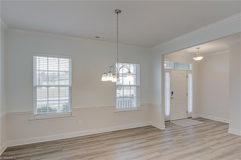 2543 Mossy Meadow Trail