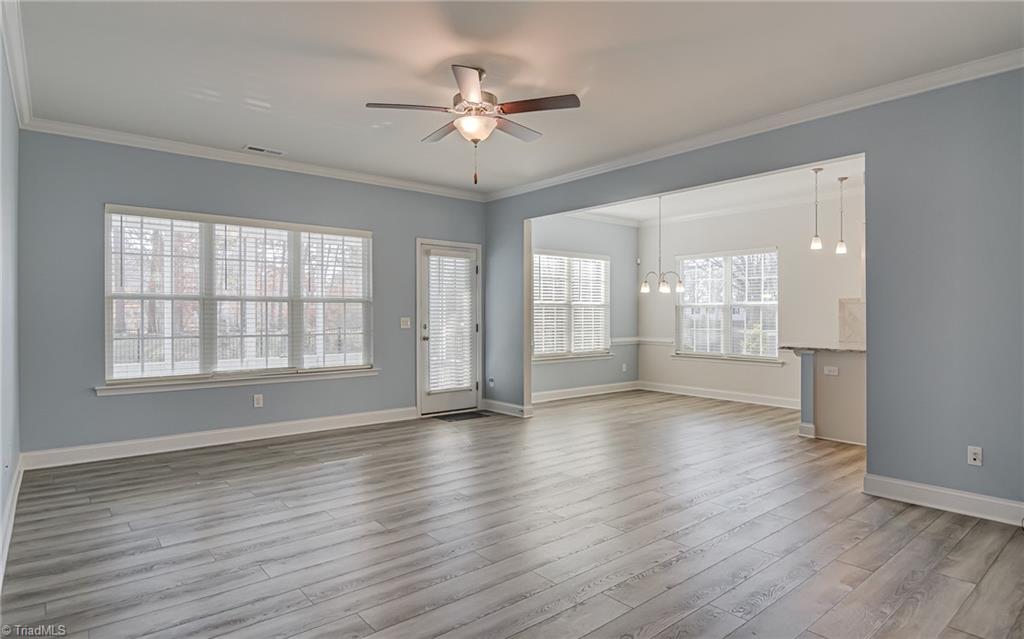 2543 Mossy Meadow Trail