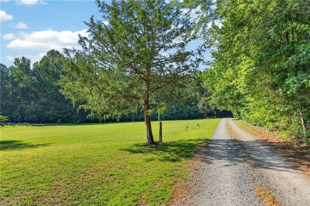 4678 Fred Frank Trail, Sophia, NC, 27350