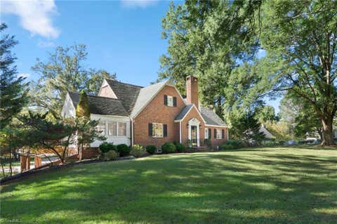 Featured picture for the property 1198997