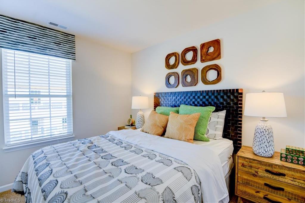526 Fife Court, Gibsonville, North Carolina image 20