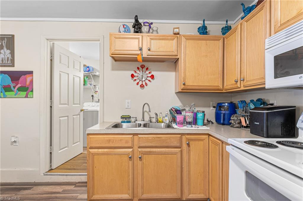 9205 Payne Road, Kernersville, North Carolina image 24