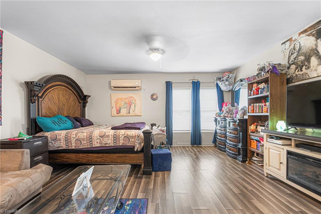 9205 Payne Road, Kernersville, North Carolina image 20
