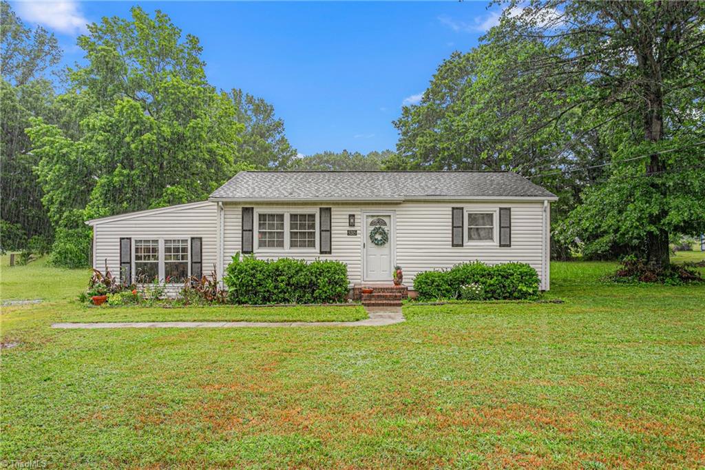 9205 Payne Road, Kernersville, North Carolina image 1