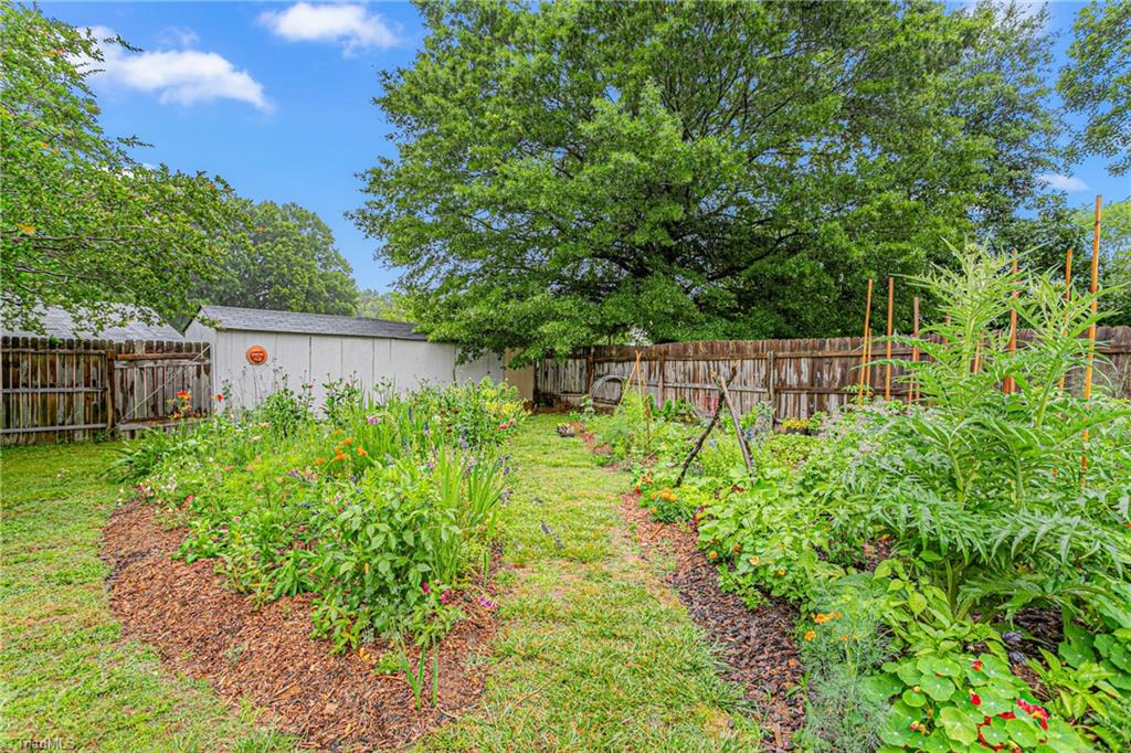 9205 Payne Road, Kernersville, North Carolina image 17