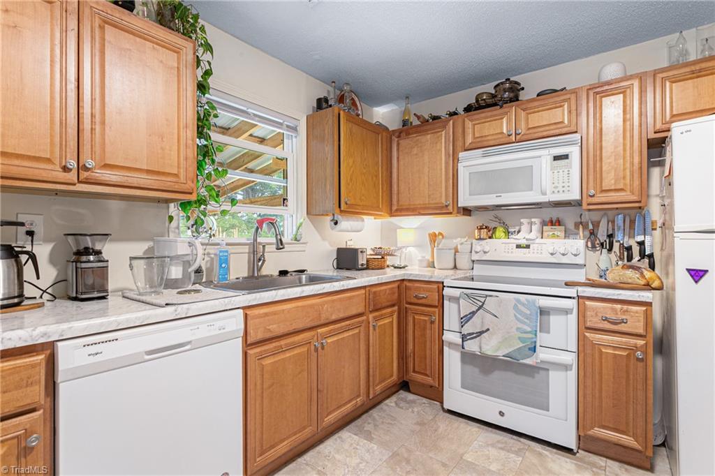 9205 Payne Road, Kernersville, North Carolina image 10