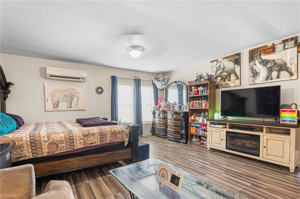 9205 Payne Road, Kernersville, North Carolina image 21