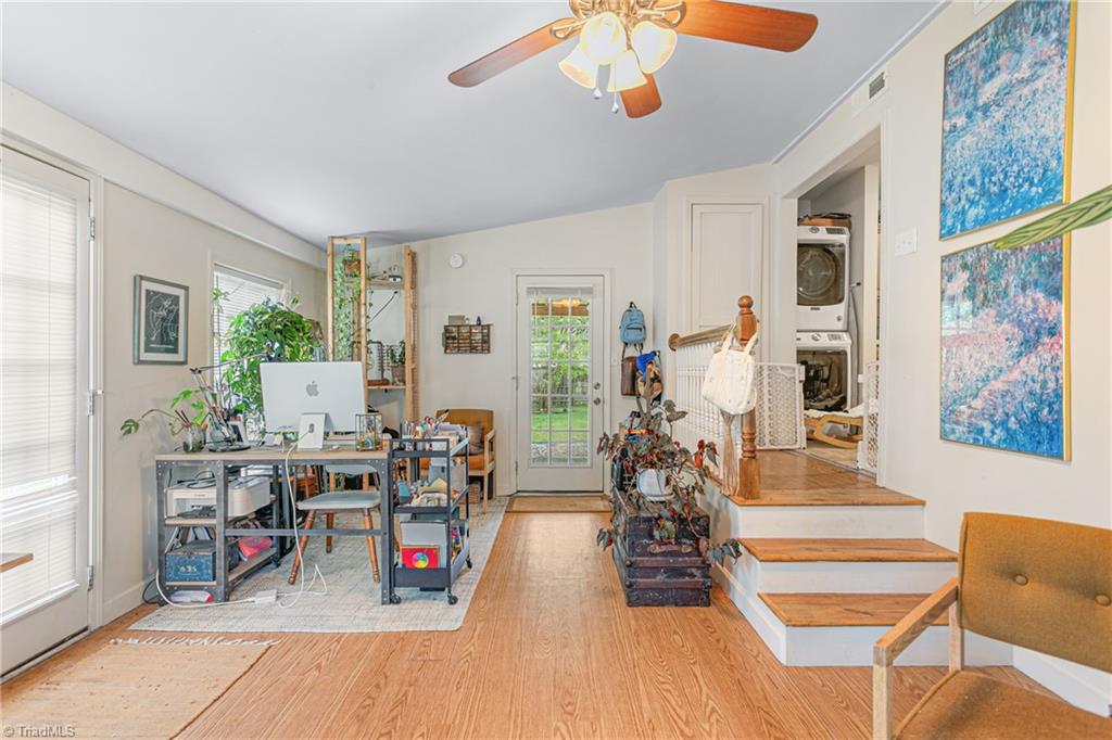 9205 Payne Road, Kernersville, North Carolina image 12