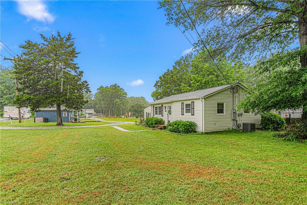9205 Payne Road, Kernersville, North Carolina image 3