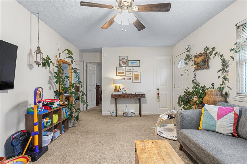 9205 Payne Road, Kernersville, North Carolina image 7