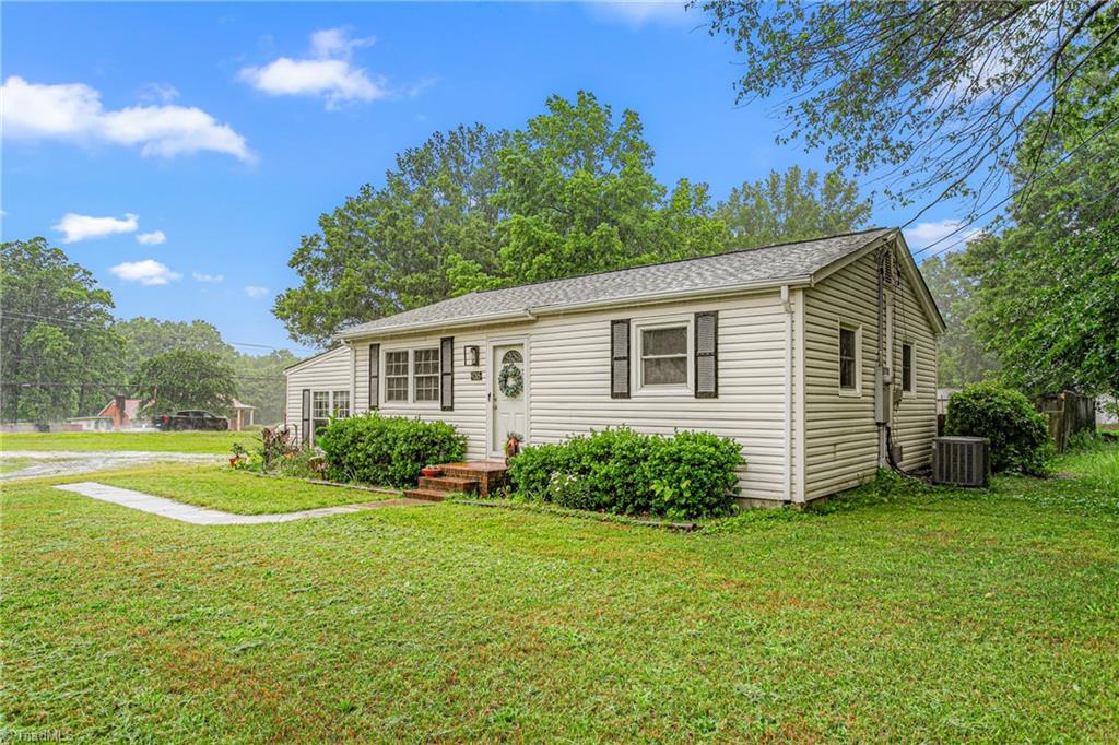 9205 Payne Road, Kernersville, North Carolina image 4
