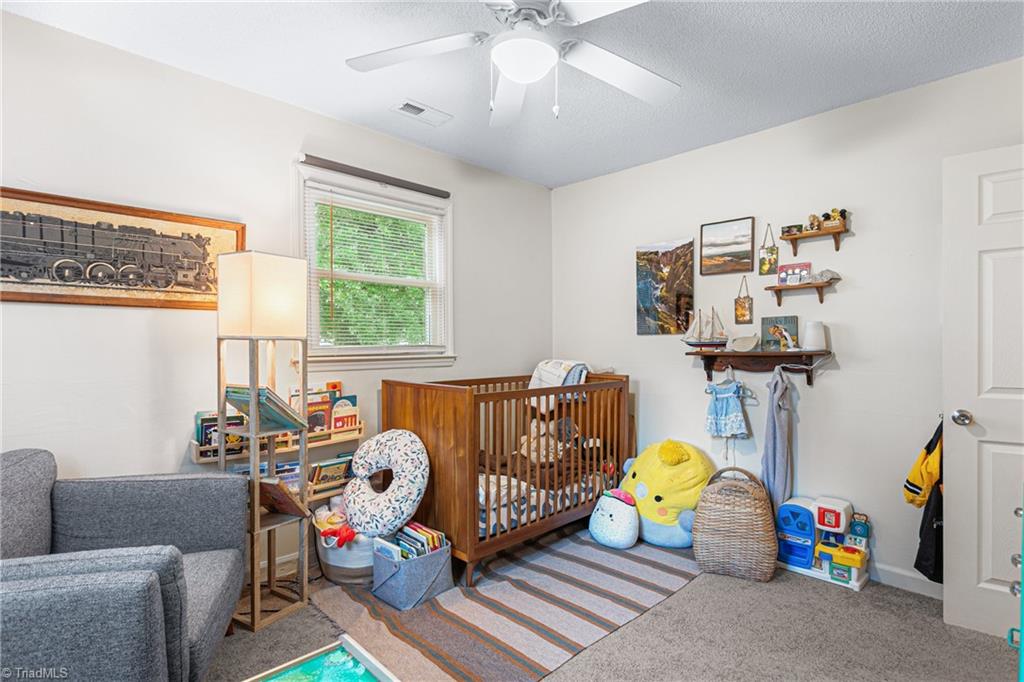 9205 Payne Road, Kernersville, North Carolina image 16