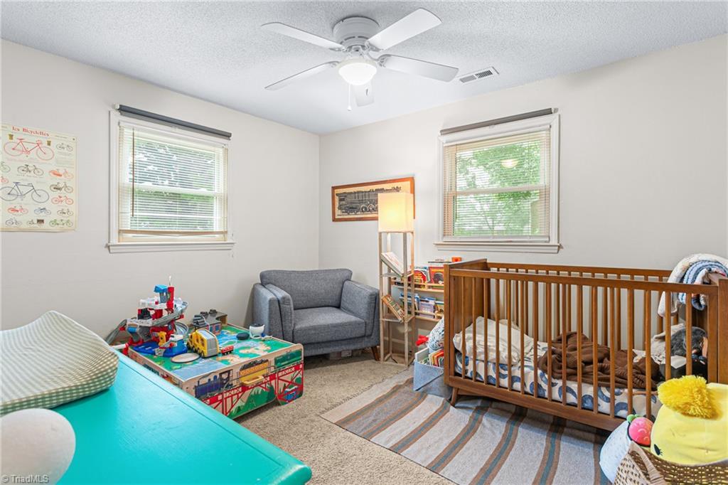 9205 Payne Road, Kernersville, North Carolina image 15