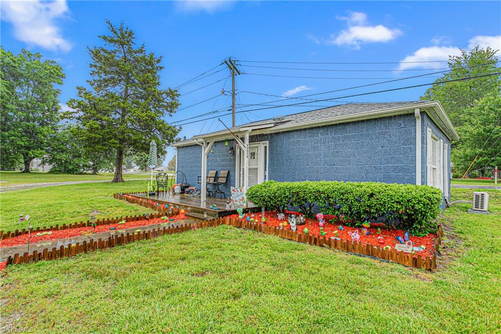 9205 Payne Road, Kernersville, North Carolina image 19