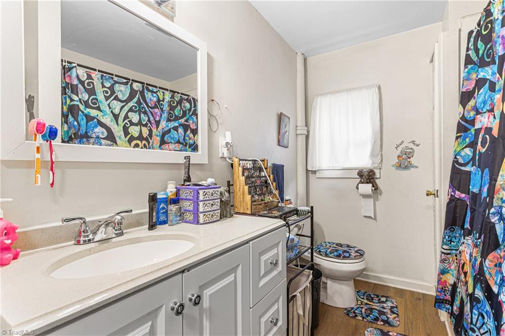9205 Payne Road, Kernersville, North Carolina image 25