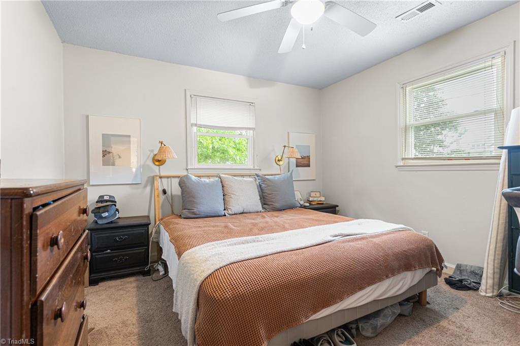 9205 Payne Road, Kernersville, North Carolina image 14
