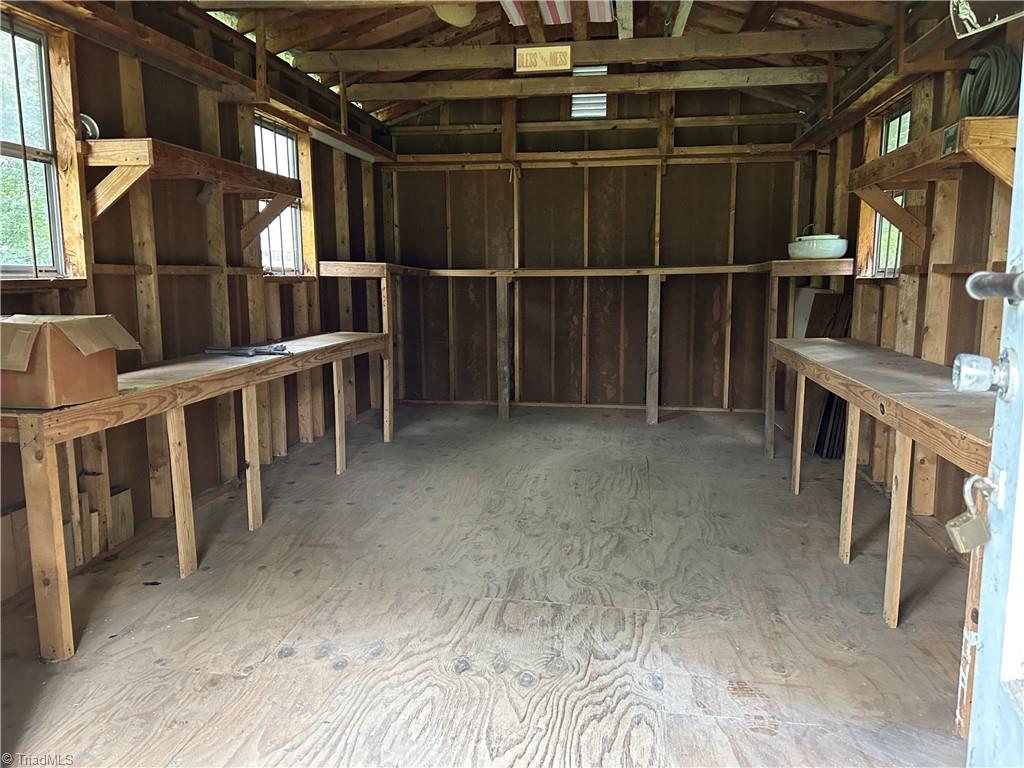 Greensboro, North Carolina 27410, United States, 3 Bedrooms Bedrooms, ,2 BathroomsBathrooms,Residential,Pending,145932