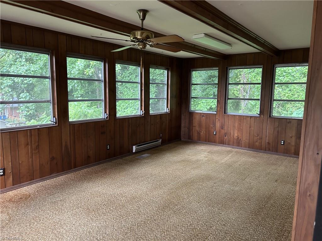 Greensboro, North Carolina 27410, United States, 3 Bedrooms Bedrooms, ,2 BathroomsBathrooms,Residential,Pending,145932