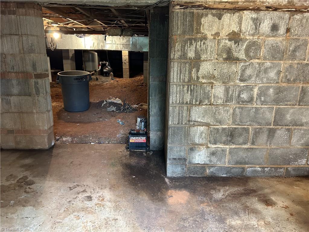 Greensboro, North Carolina 27410, United States, 3 Bedrooms Bedrooms, ,2 BathroomsBathrooms,Residential,Pending,145932