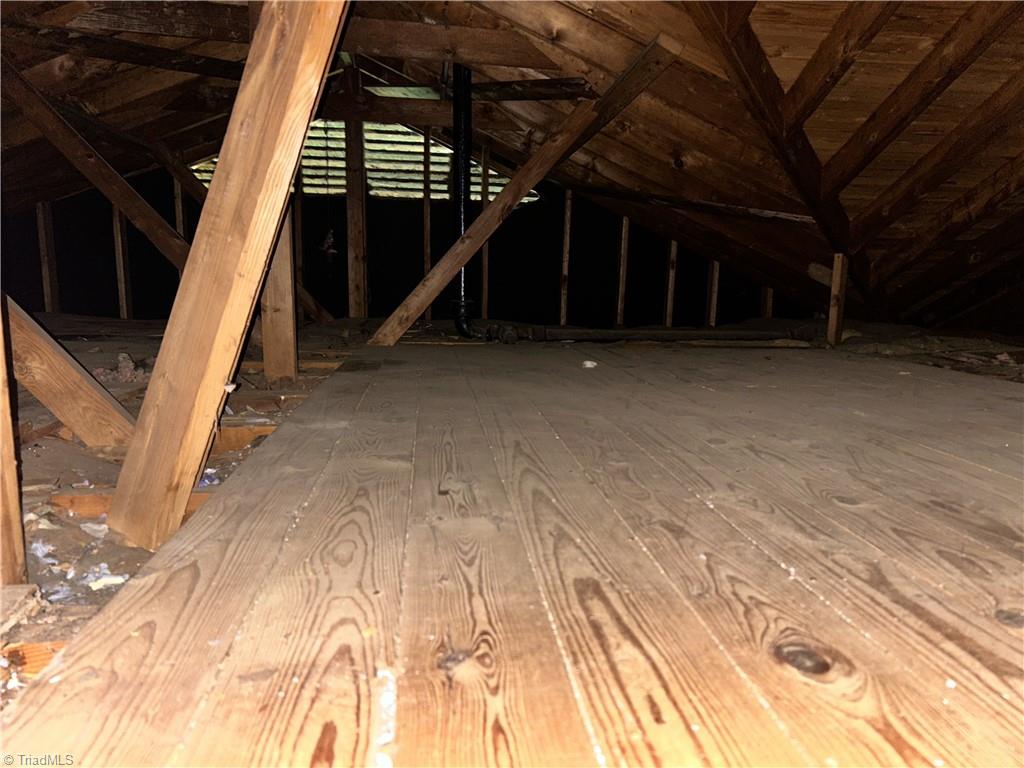 Greensboro, North Carolina 27410, United States, 3 Bedrooms Bedrooms, ,2 BathroomsBathrooms,Residential,Pending,145932