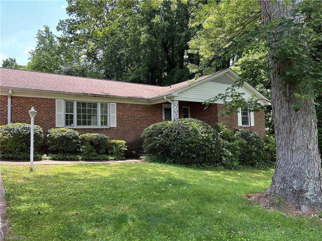 Greensboro, North Carolina 27410, United States, 3 Bedrooms Bedrooms, ,2 BathroomsBathrooms,Residential,Pending,145932