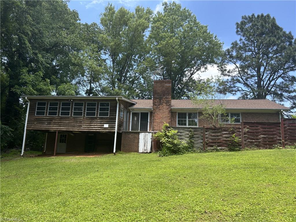 Greensboro, North Carolina 27410, United States, 3 Bedrooms Bedrooms, ,2 BathroomsBathrooms,Residential,Pending,145932