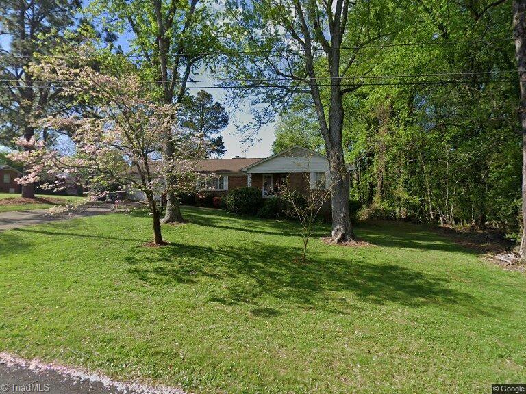 Greensboro, North Carolina 27410, United States, 3 Bedrooms Bedrooms, ,2 BathroomsBathrooms,Residential,Pending,145932