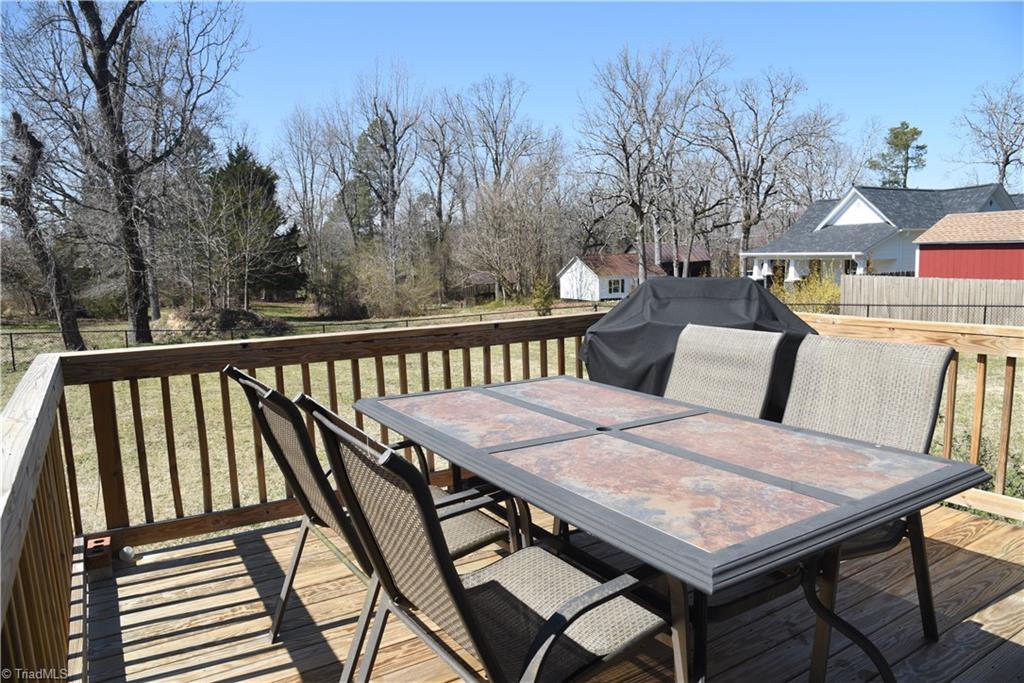 10 Roselynn Lane, Thomasville, North Carolina image 24