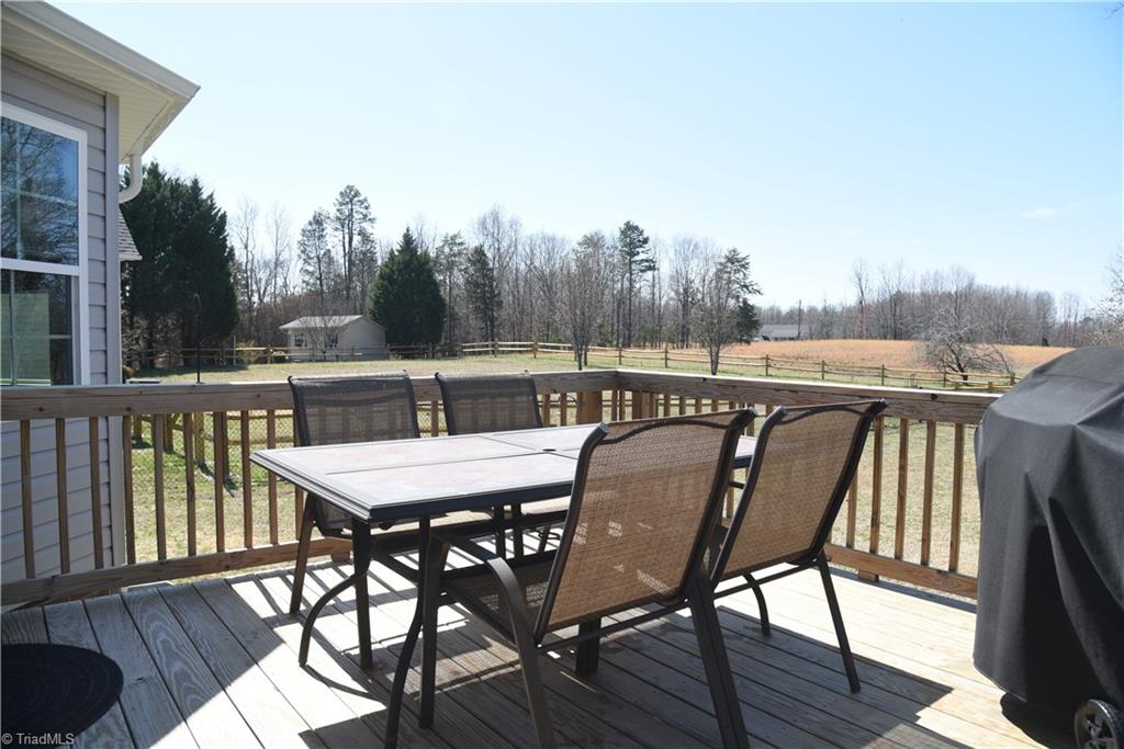 10 Roselynn Lane, Thomasville, North Carolina image 23