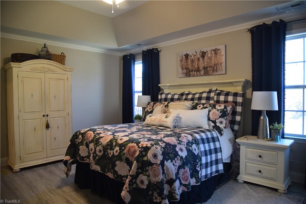 10 Roselynn Lane, Thomasville, North Carolina image 16