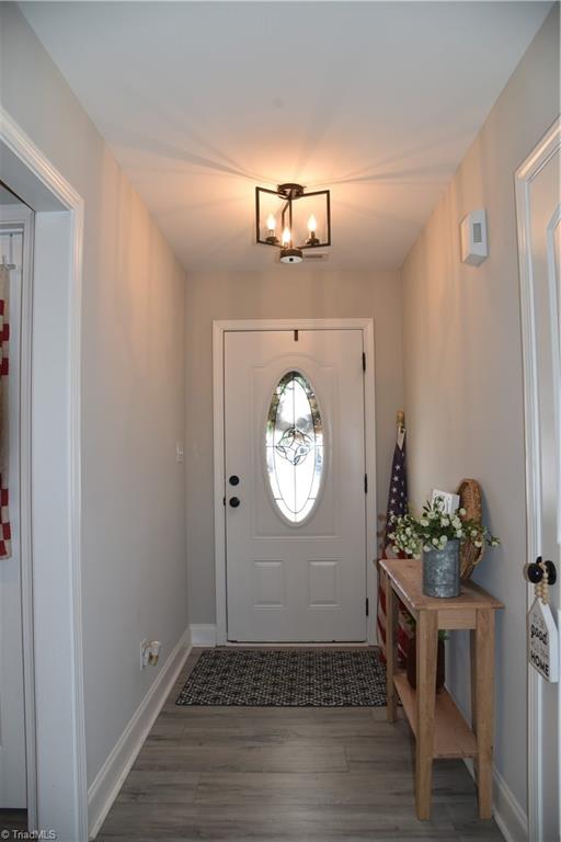 10 Roselynn Lane, Thomasville, North Carolina image 4