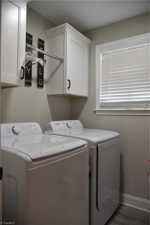 10 Roselynn Lane, Thomasville, North Carolina image 20