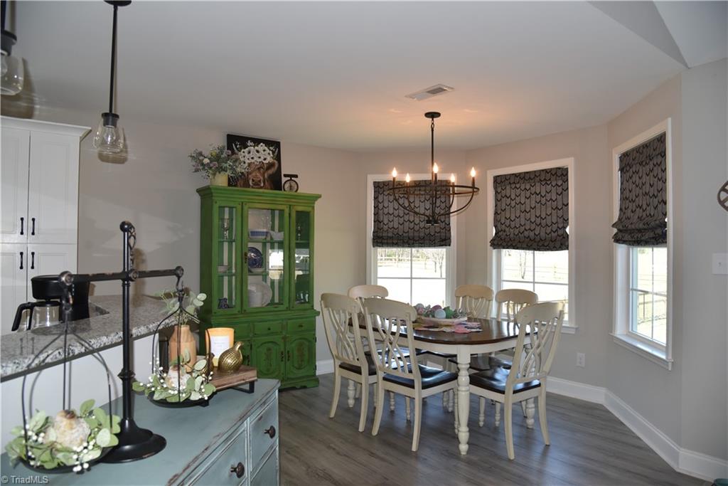 10 Roselynn Lane, Thomasville, North Carolina image 7