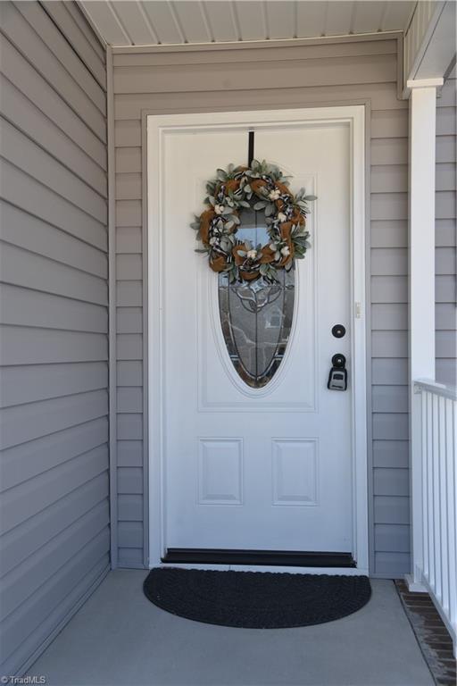 10 Roselynn Lane, Thomasville, North Carolina image 3