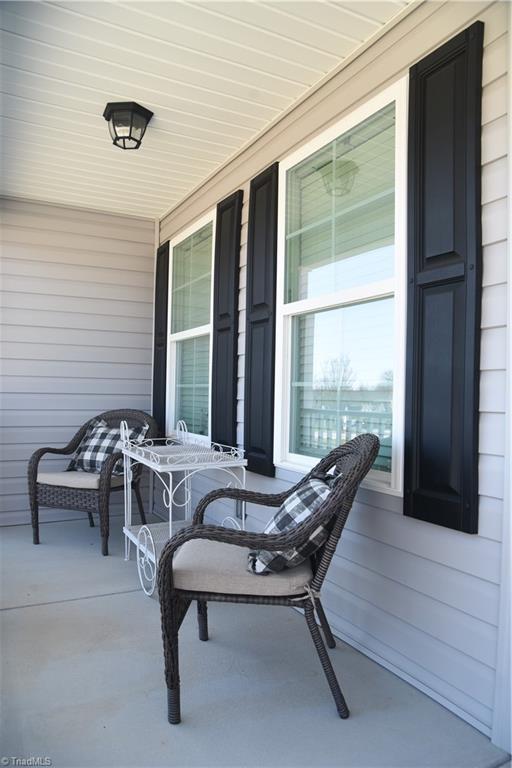 10 Roselynn Lane, Thomasville, North Carolina image 2