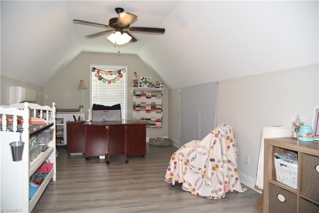 10 Roselynn Lane, Thomasville, North Carolina image 21