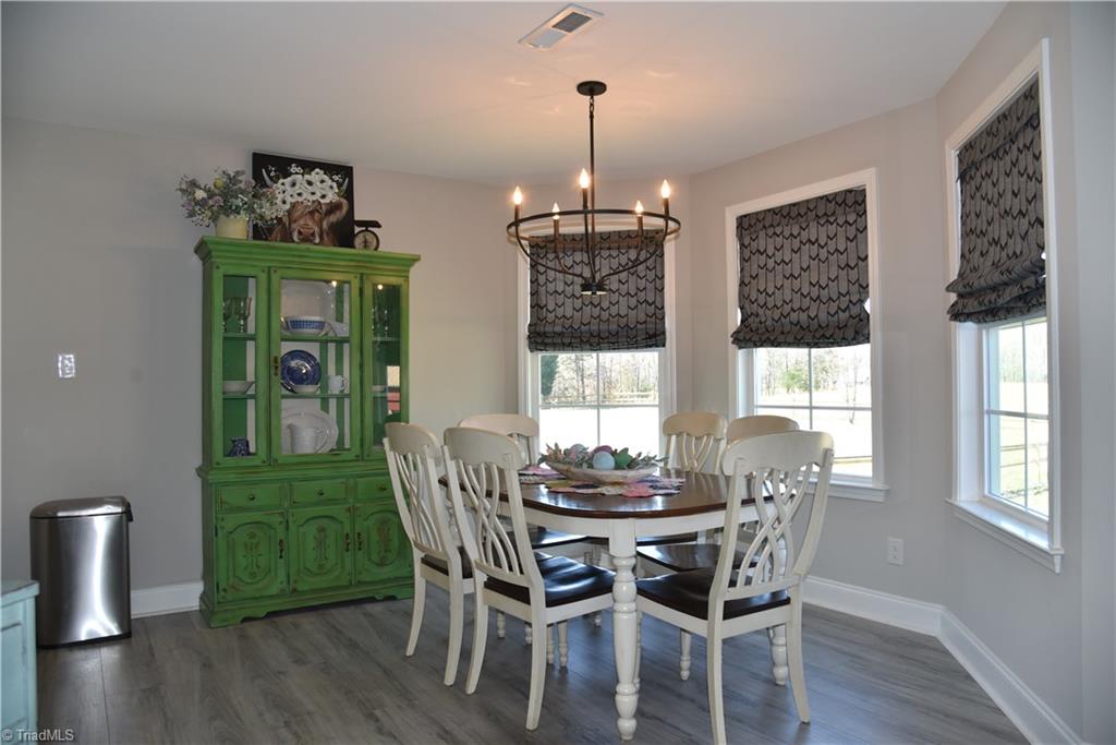 10 Roselynn Lane, Thomasville, North Carolina image 11