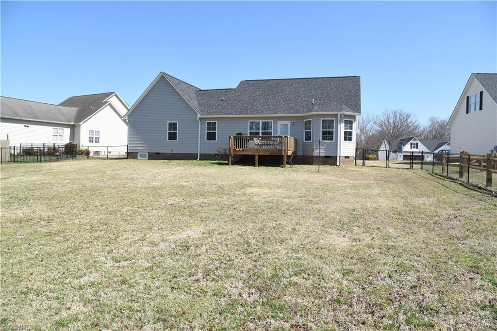 10 Roselynn Lane, Thomasville, North Carolina image 27