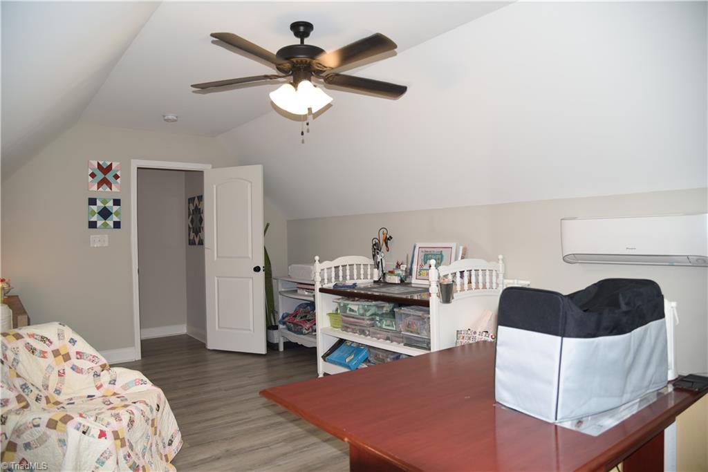 10 Roselynn Lane, Thomasville, North Carolina image 22
