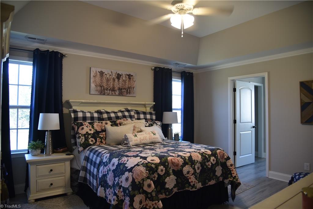 10 Roselynn Lane, Thomasville, North Carolina image 15