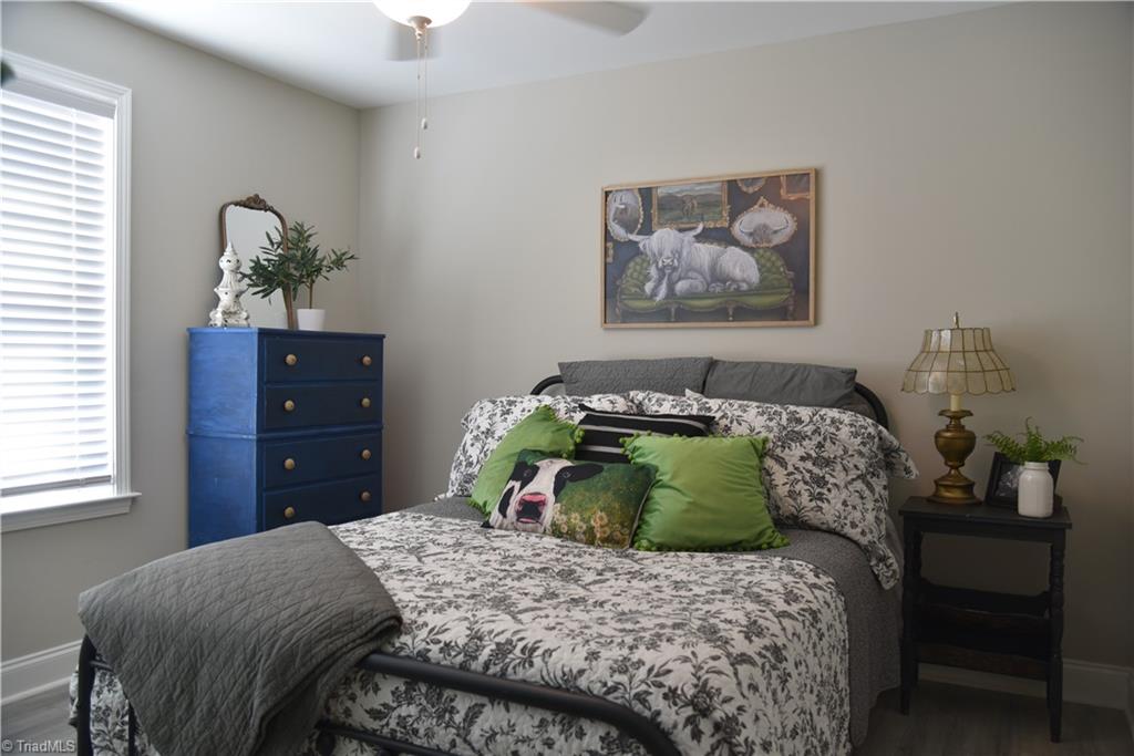 10 Roselynn Lane, Thomasville, North Carolina image 13